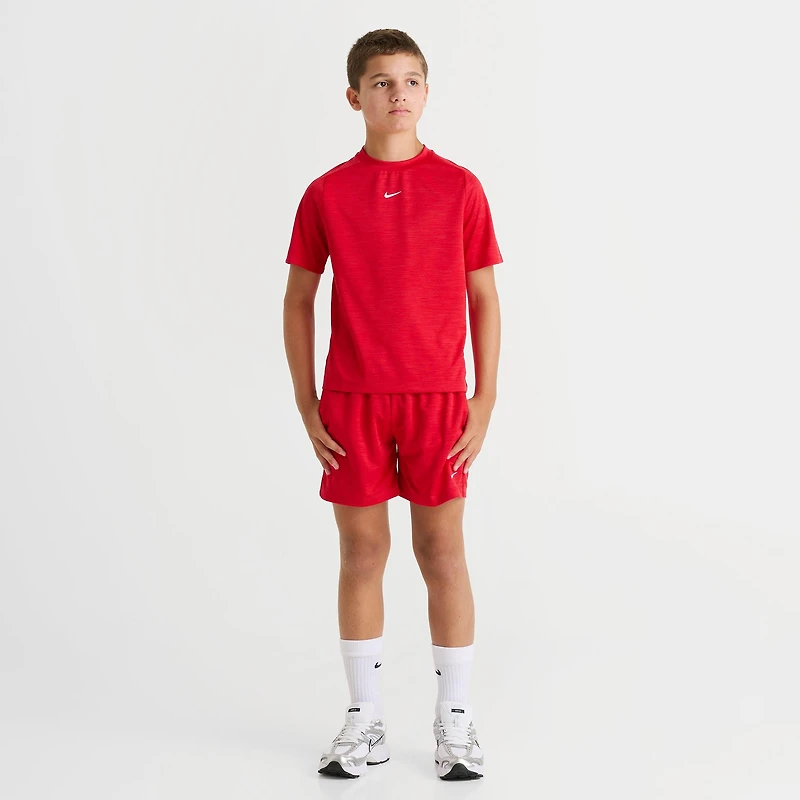 Kids' Nike Multi Dri-FIT T-Shirt