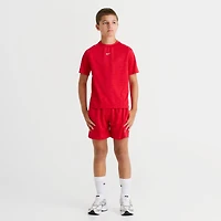 Kids' Nike Multi Dri-FIT T-Shirt