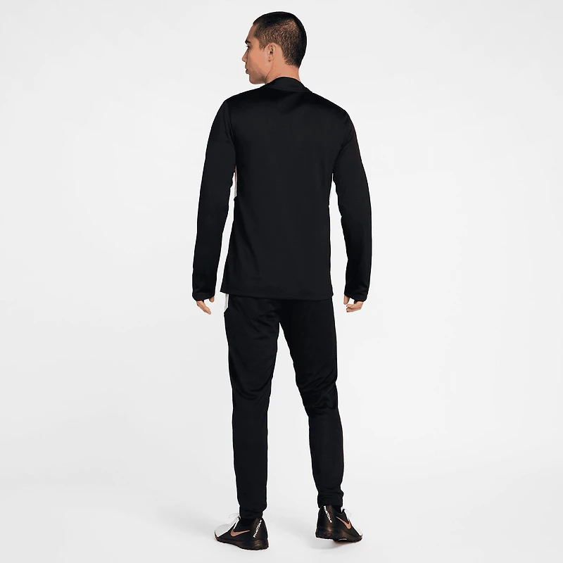 Men's Nike Academy Dri-FIT Soccer Tracksuit