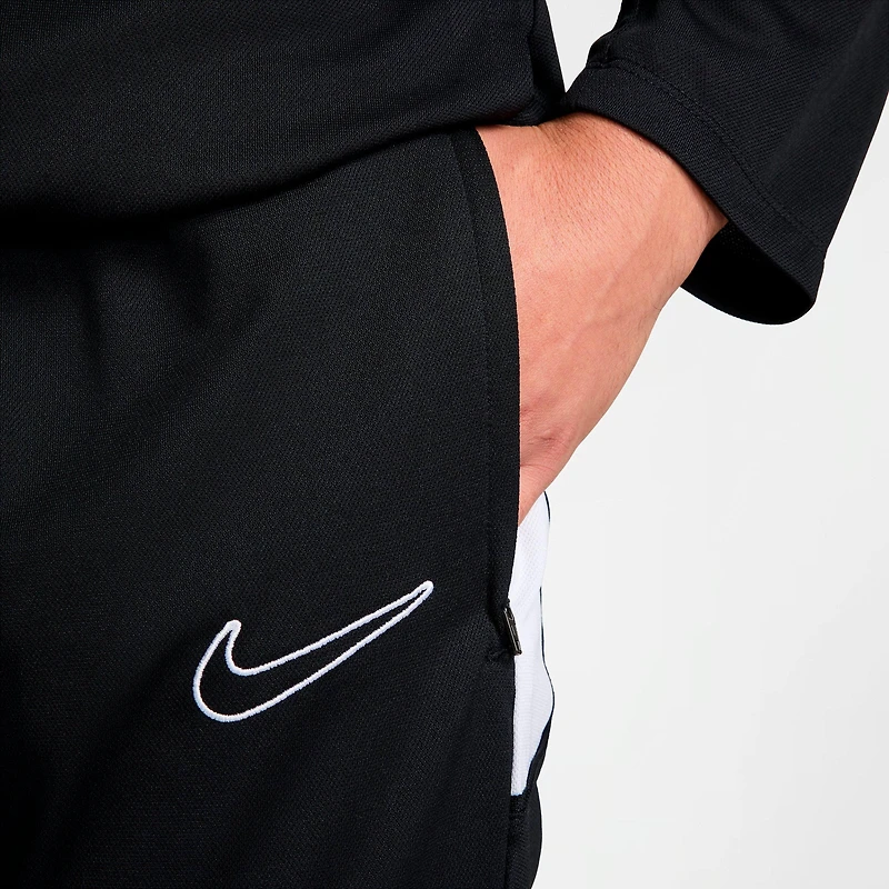Men's Nike Academy Dri-FIT Soccer Tracksuit