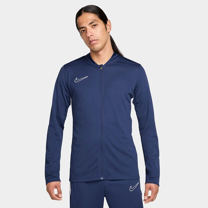 Men's Nike Academy Dri-FIT Soccer Tracksuit
