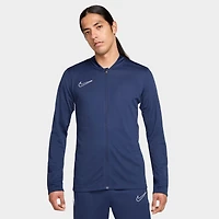 Men's Nike Academy Dri-FIT Soccer Tracksuit