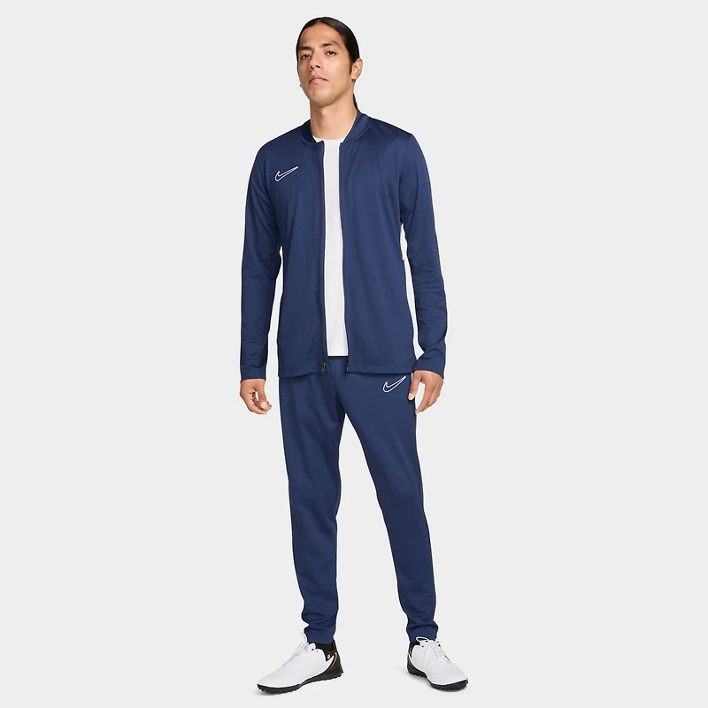 Men's Nike Academy Dri-FIT Soccer Tracksuit