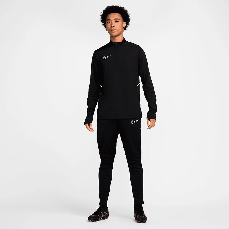 Men's Nike Academy Dri-FIT Knit Soccer Pants