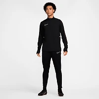 Men's Nike Academy Dri-FIT Knit Soccer Pants