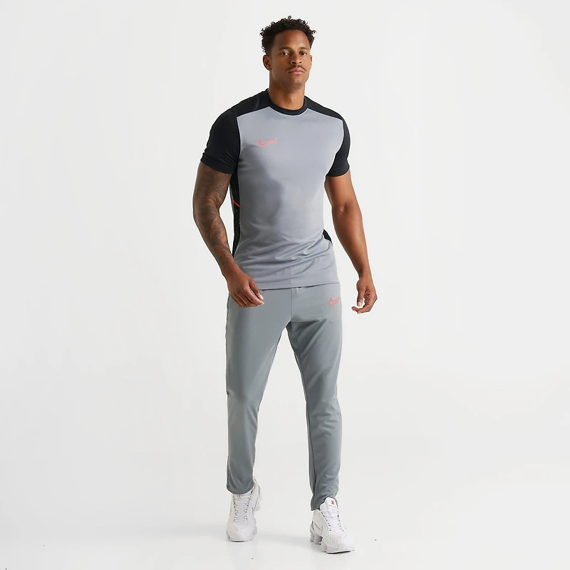 Men's Nike Academy Dri-FIT Knit Soccer Pants