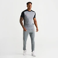 Men's Nike Academy Dri-FIT Knit Soccer Pants