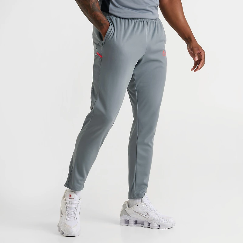 Men's Nike Academy Dri-FIT Knit Soccer Pants