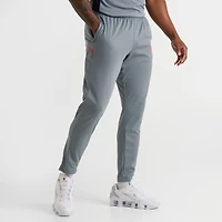 Men's Nike Academy Dri-FIT Knit Soccer Pants
