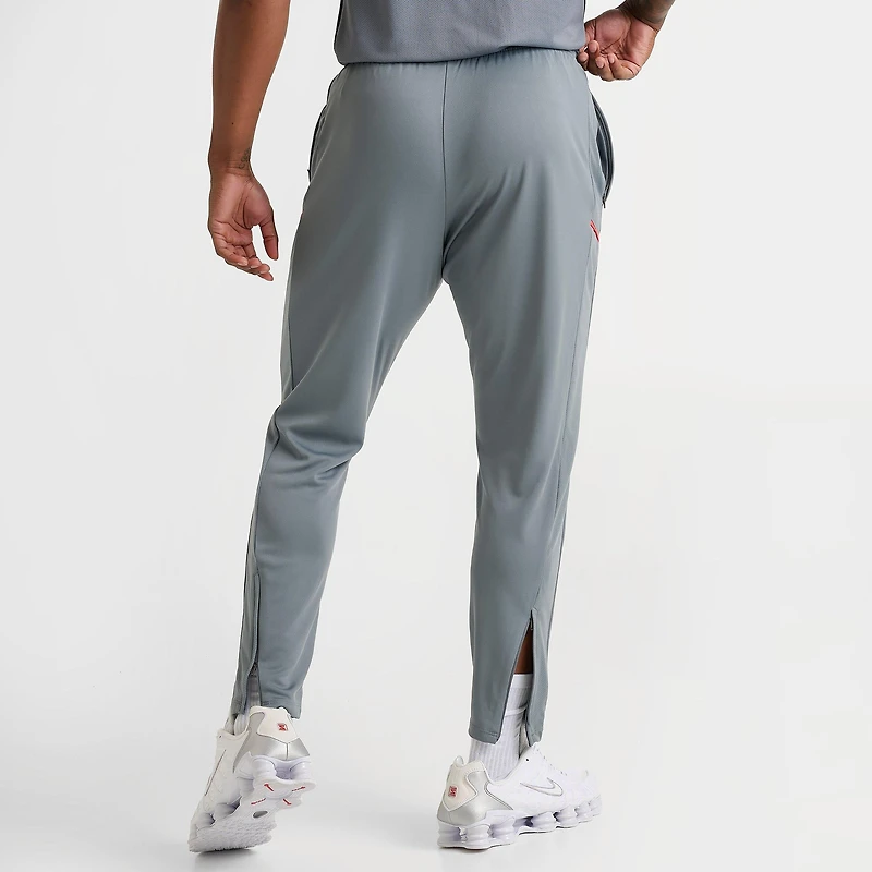 Men's Nike Academy Dri-FIT Knit Soccer Pants