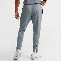 Men's Nike Academy Dri-FIT Knit Soccer Pants