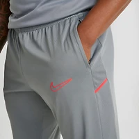 Men's Nike Academy Dri-FIT Knit Soccer Pants
