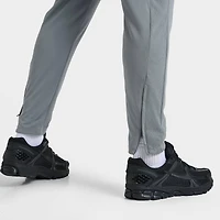 Men's Nike Academy Dri-FIT Knit Soccer Pants