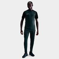 Men's Nike Academy Dri-FIT Knit Soccer Pants