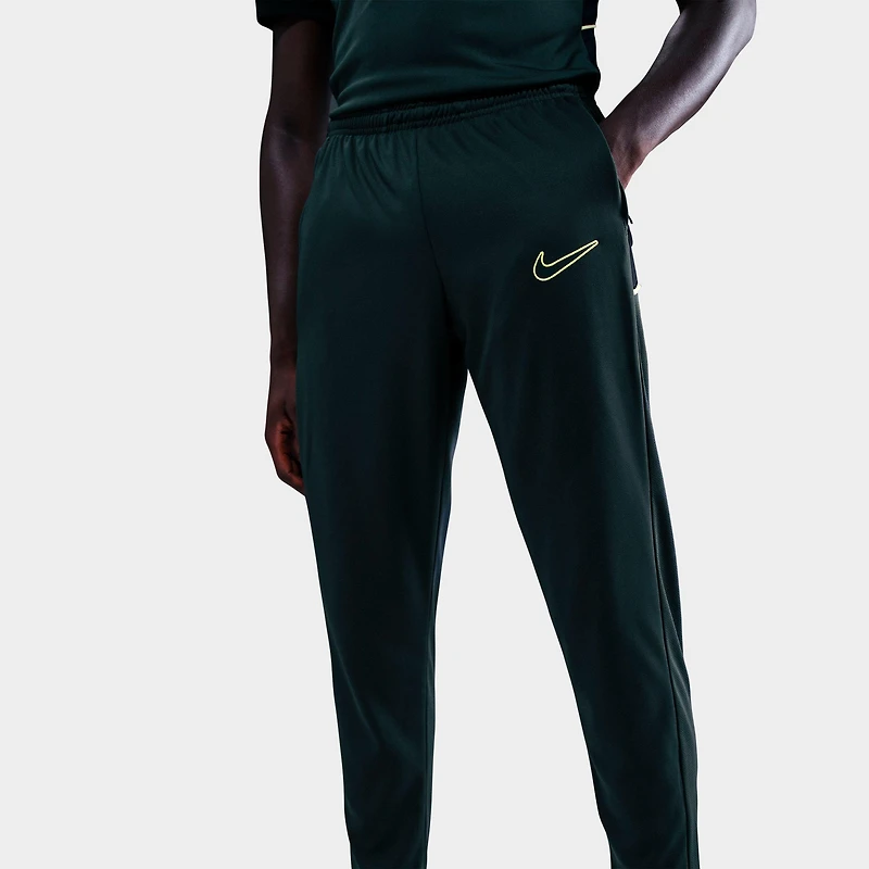 Men's Nike Academy Dri-FIT Knit Soccer Pants