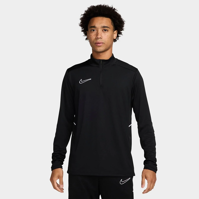 Men's Nike Academy Dri-FIT Soccer Drill Top