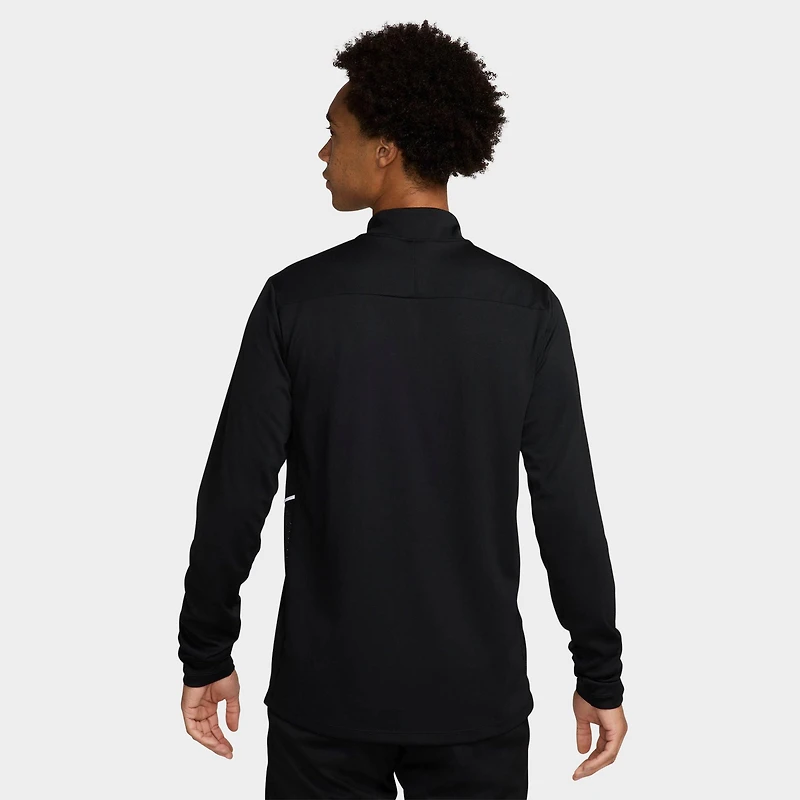 Men's Nike Academy Dri-FIT Soccer Drill Top