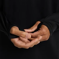 Men's Nike Academy Dri-FIT Soccer Drill Top