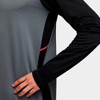 Men's Nike Academy Dri-FIT Soccer Drill Top