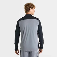 Men's Nike Academy Dri-FIT Soccer Drill Top