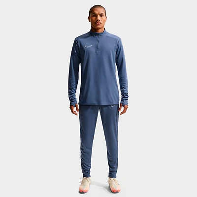 Men's Nike Academy Dri-FIT Soccer Drill Top