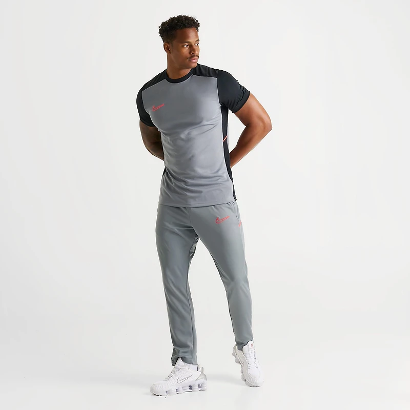 Men's Nike Academy Dri-FIT Soccer Top