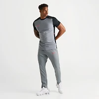 Men's Nike Academy Dri-FIT Soccer Top