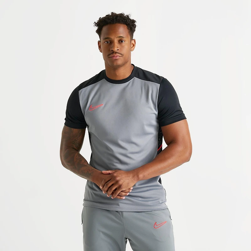 Men's Nike Academy Dri-FIT Soccer Top