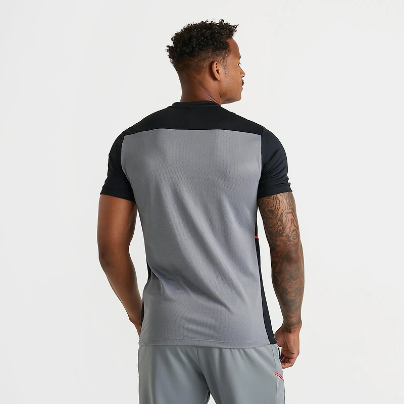 Men's Nike Academy Dri-FIT Soccer Top