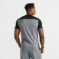 Men's Nike Academy Dri-FIT Soccer Top
