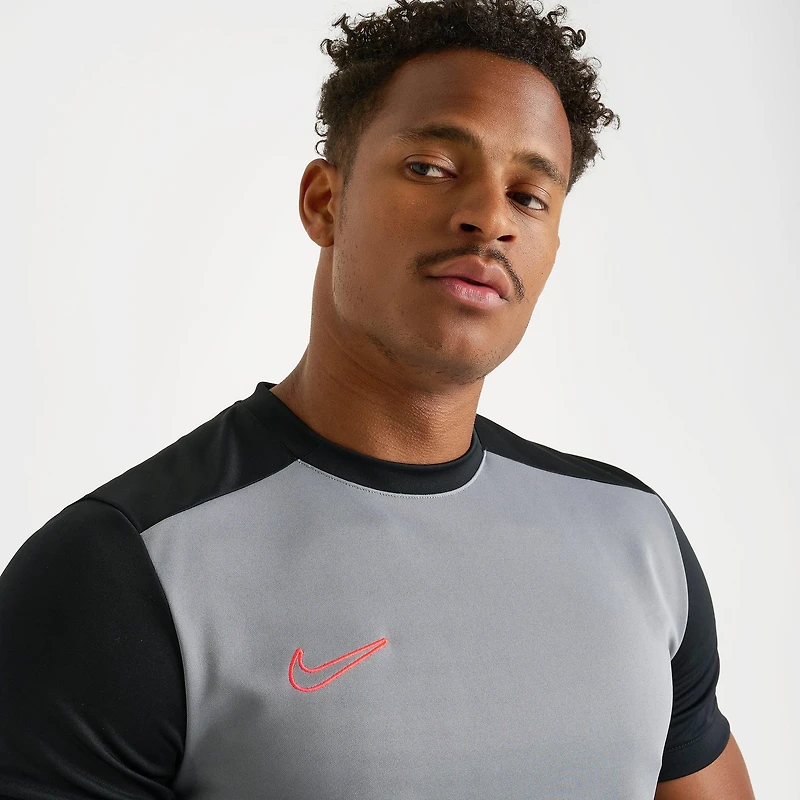 Men's Nike Academy Dri-FIT Soccer Top
