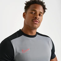 Men's Nike Academy Dri-FIT Soccer Top