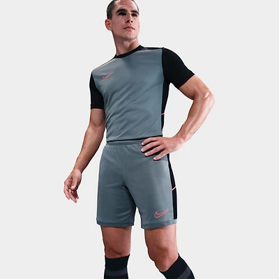 Men's Nike Academy Dri-FIT Soccer Shorts