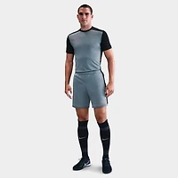 Men's Nike Academy Dri-FIT Soccer Shorts