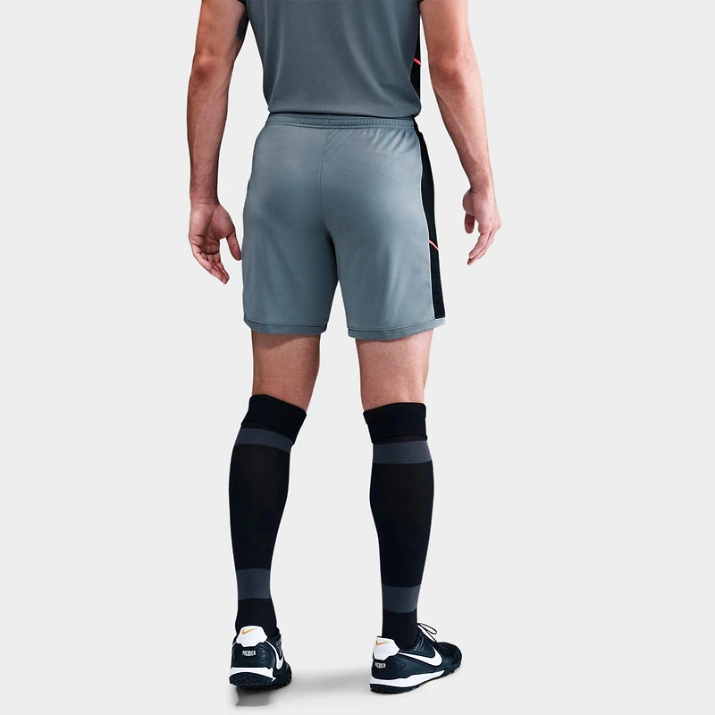 Men's Nike Academy Dri-FIT Soccer Shorts