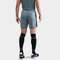 Men's Nike Academy Dri-FIT Soccer Shorts