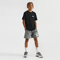 Big Kids' Nike Multi Dri-FIT Woven Shorts