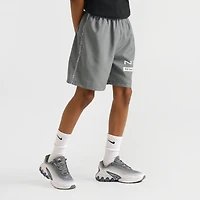 Big Kids' Nike Multi Dri-FIT Woven Shorts