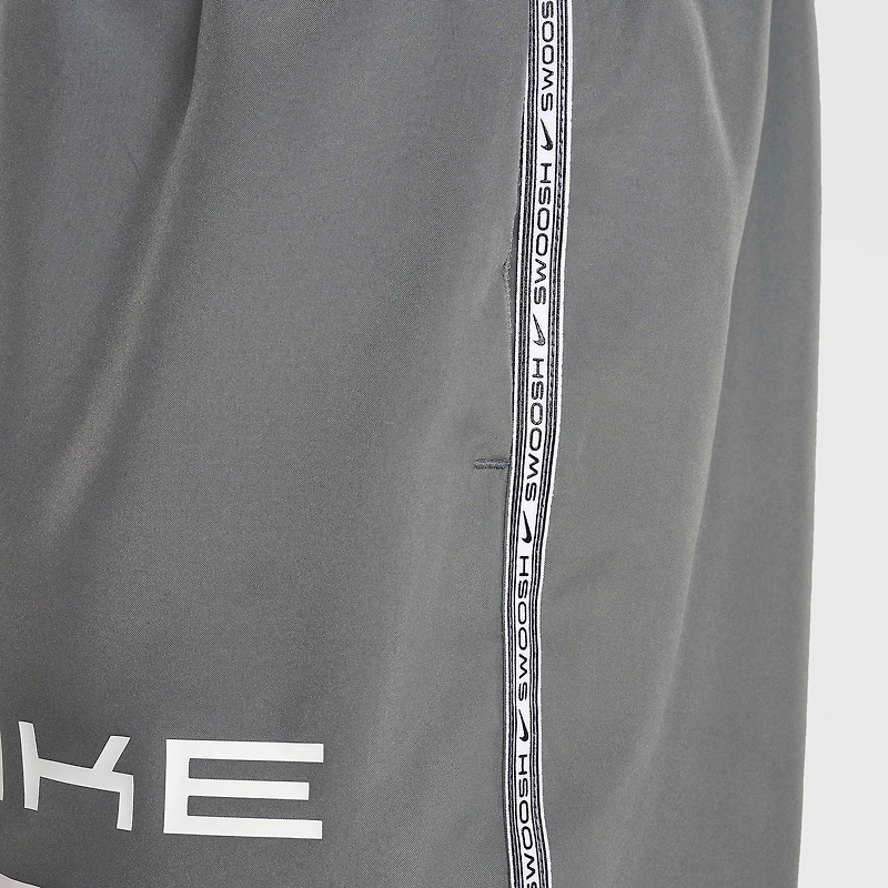 Big Kids' Nike Multi Dri-FIT Woven Shorts