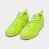 Big Kids' Nike Sabrina 2 SE Basketball Shoes