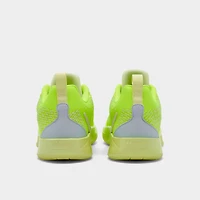 Big Kids' Nike Sabrina 2 SE Basketball Shoes
