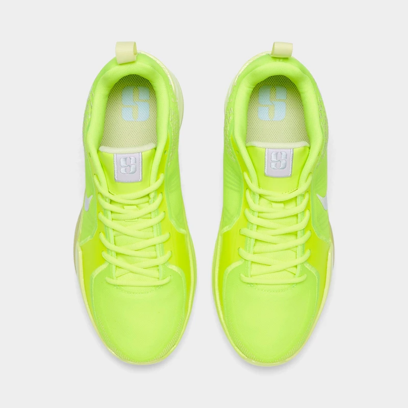 Big Kids' Nike Sabrina 2 SE Basketball Shoes