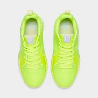 Big Kids' Nike Sabrina 2 SE Basketball Shoes
