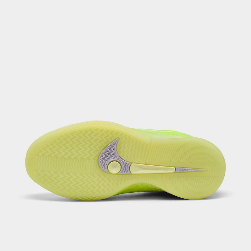 Big Kids' Nike Sabrina 2 SE Basketball Shoes