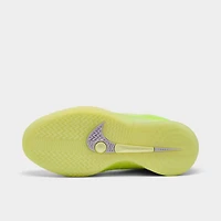 Big Kids' Nike Sabrina 2 SE Basketball Shoes