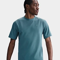Men's Nike Primary Dri-FIT Seersucker Versatile Top