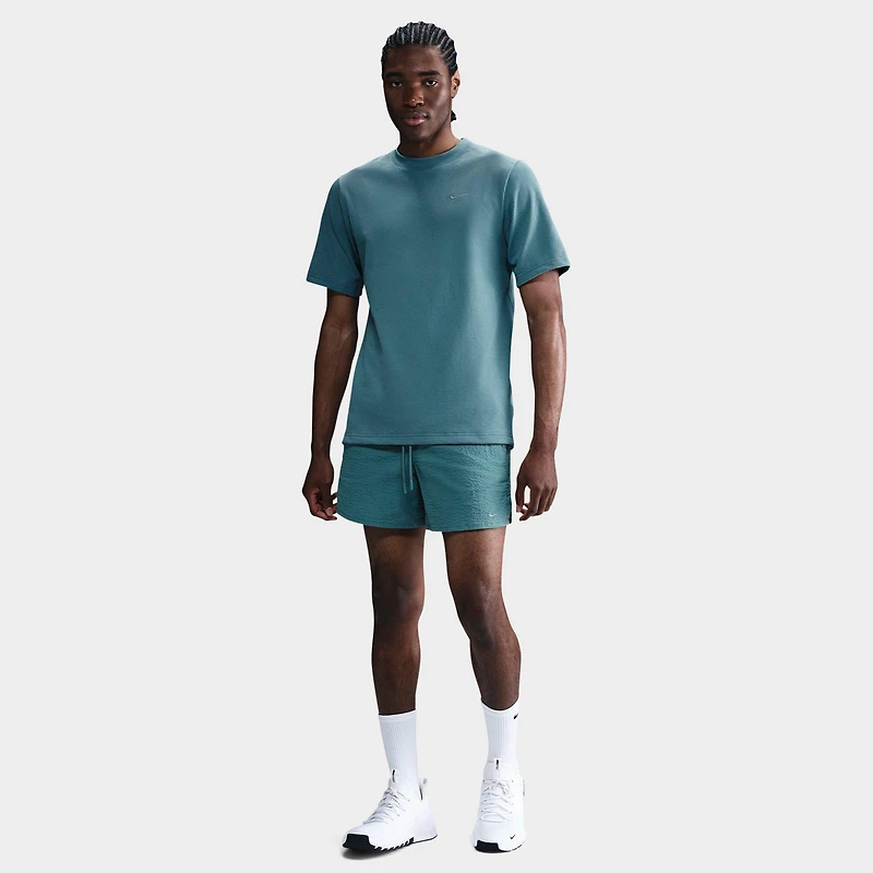 Men's Nike Primary Dri-FIT Seersucker Versatile Top