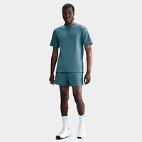 Men's Nike Primary Dri-FIT Seersucker Versatile Top
