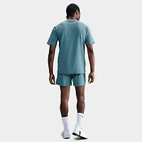 Men's Nike Primary Dri-FIT Seersucker Versatile Top