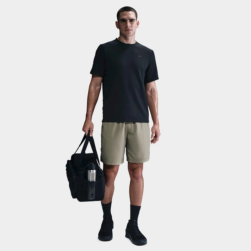 Men's Nike Primary Dri-FIT Seersucker Versatile Top